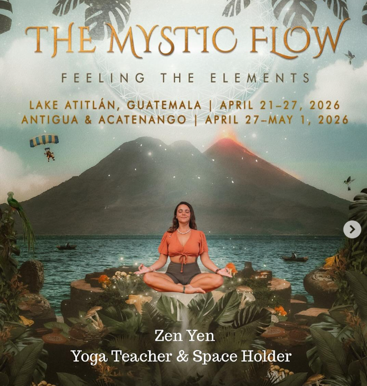 Screenshot 2025-12-10 120819