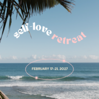 Screenshot 2026-04-03 123606