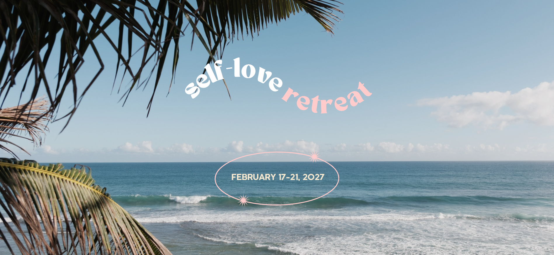 Screenshot 2026-04-03 123606