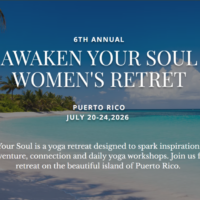 Screenshot 2026-04-03 143924