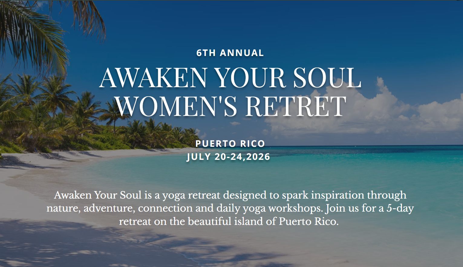 Screenshot 2026-04-03 143924